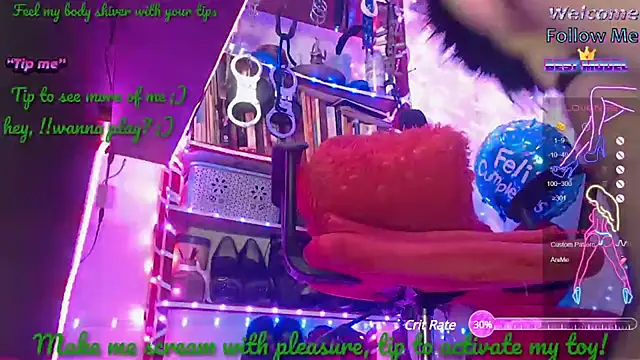 Snapshot of monita_brown_ chatting on 03.01.25 monita brown online show from 03.01.25