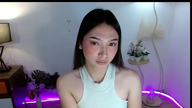 Goddess Ysabelle online show from 02.26.25