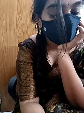 yoursana- online show from 12.11.24