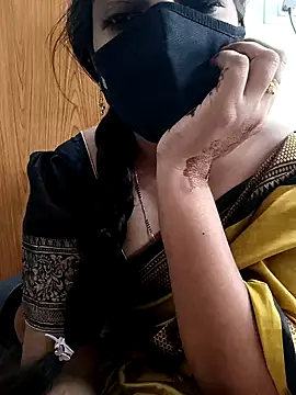 yoursana- online show from 01.03.25