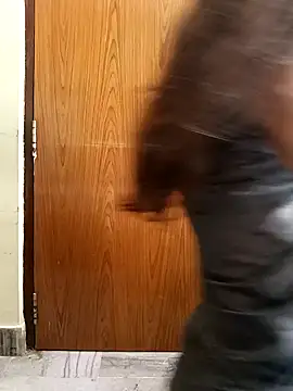 yoursana- online show from 01.05.25