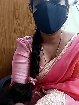 yoursana- online show from 02.06.25