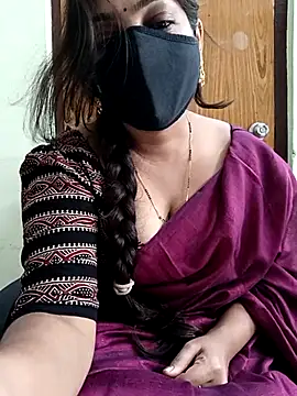 yoursana- online show from 09.10.25