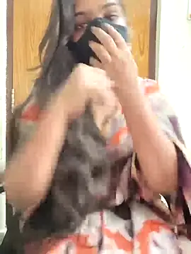 yoursana- online show from 10.05.25