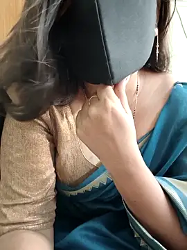 yoursana- online show from 10.19.25