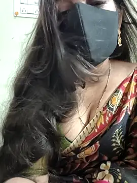 yoursana- online show from 10.26.25