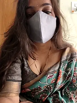 yoursana- online show from 11.15.25