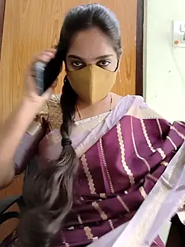 yoursana- online show from 11.27.25