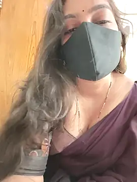 Snapshot of yoursana- chatting on 02.07.26 yoursana- online show from 02.07.26