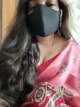 Snapshot of yoursana- chatting on 02.20.26 yoursana- online show from 02.20.26