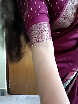 Snapshot of yoursana- chatting on 03.04.26 yoursana- online show from 03.04.26