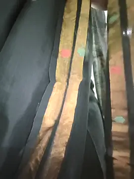 Snapshot of yoursana- chatting on 03.05.26 yoursana- online show from 03.05.26