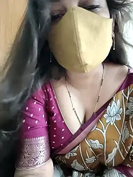 Snapshot of yoursana- chatting on 03.10.26 yoursana- online show from 03.10.26