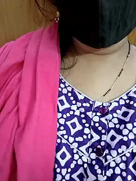 Snapshot of yoursana- chatting on 03.10.26 yoursana- online show from 03.10.26