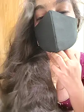 Snapshot of yoursana- chatting on 03.15.26 yoursana- online show from 03.15.26