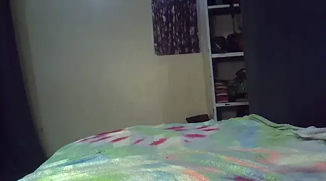 sugarsweetsugar online show from 12.26.24