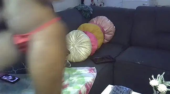 sugarsweetsugar online show from 01.12.25