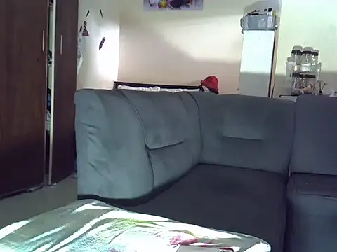 Snapshot of sugarsweetsugar chatting on 12.05.25 sugarsweetsugar online show from 12.05.25