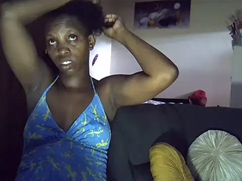 Snapshot of sugarsweetsugar chatting on 12.17.25 sugarsweetsugar online show from 12.17.25