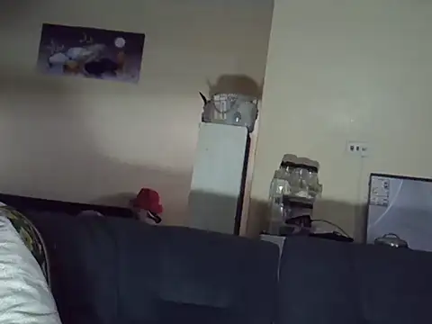 Snapshot of sugarsweetsugar chatting on 12.20.25 sugarsweetsugar online show from 12.20.25