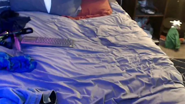 Spundaynightxh online show from 03.08.26