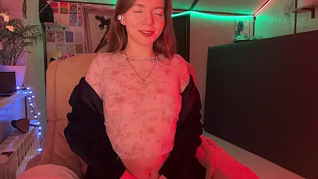 Snapshot of altertyan chatting on 01.17.26 altertyan online show from 01.17.26