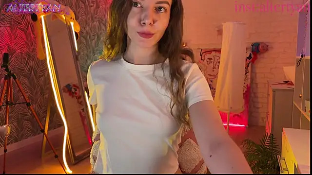 altertyan online show from 04.27.26