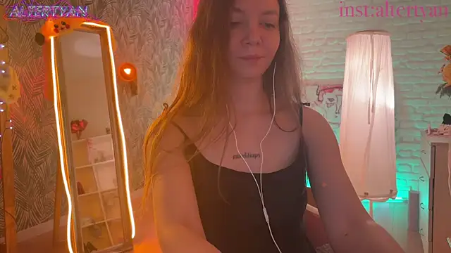 altertyan online show from 06.23.26