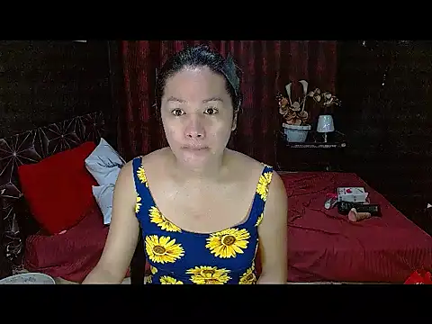 StellaGoddess online show from 06.12.26