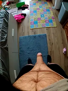 anonymus9006 online show from 11.07.25