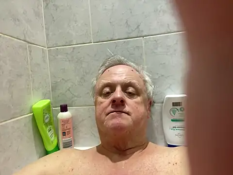 bigbadjon69 online show from 02.01.25