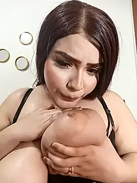 sweet dalila online show from 12.03.24