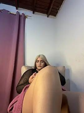 sweet dalila online show from 05.03.26