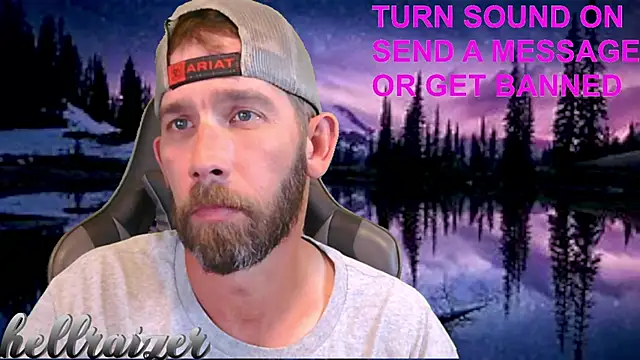 Snapshot of hellraizer1 chatting on 03.14.25 hellraizer1 online show from 03.14.25