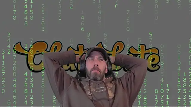 Snapshot of hellraizer1 chatting on 12.20.25 hellraizer1 online show from 12.20.25