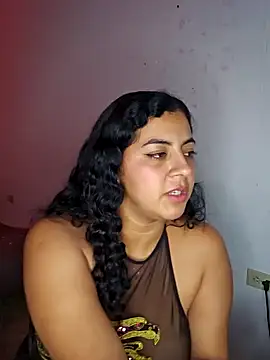 Mary pinkish online show from 01.16.25