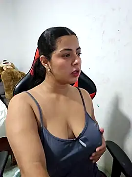 Mary pinkish online show from 10.05.25