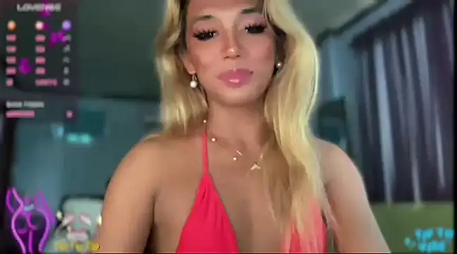 Snapshot of cockprincess_diannaxx chatting on 01.18.25 cockprincess diannaxx online show from 01.18.25