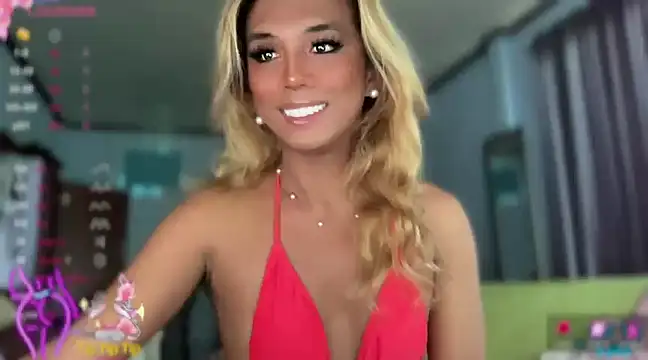 Snapshot of cockprincess_diannaxx chatting on 01.20.25 cockprincess diannaxx online show from 01.20.25