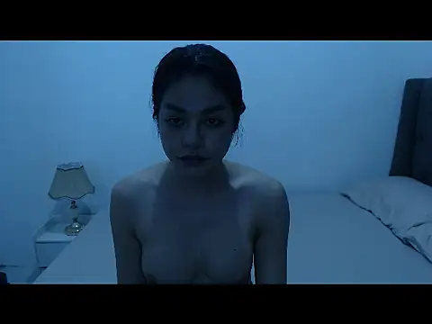 SexFucktoryLily online show from 09.11.25