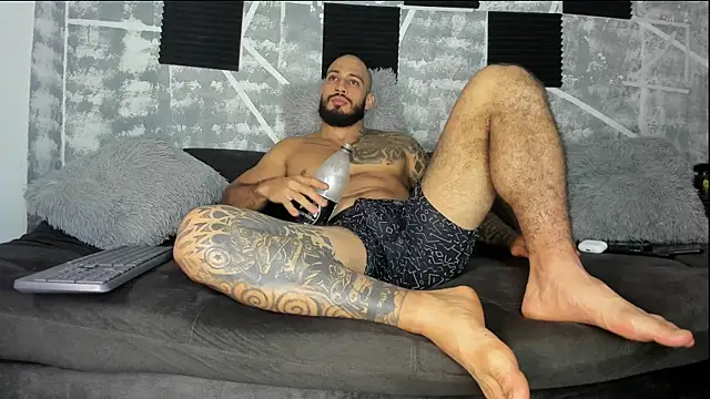 leonidas 18k online show from 05.27.26