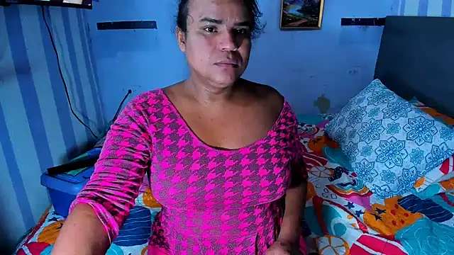 Snapshot of luciana_osorno chatting on 02.11.25 luciana osorno online show from 02.11.25