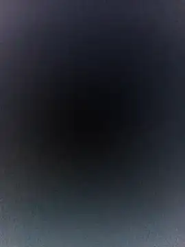 Snapshot of sweet_rasmalai chatting on 12.01.24 sweet rasmalai online show from 12.01.24