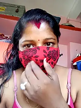 Snapshot of sweet_rasmalai chatting on 12.02.24 sweet rasmalai online show from 12.02.24