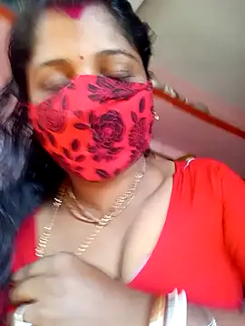 Snapshot of sweet_rasmalai chatting on 12.03.24 sweet rasmalai online show from 12.03.24