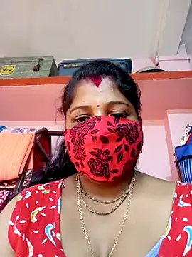 Snapshot of sweet_rasmalai chatting on 12.04.24 sweet rasmalai online show from 12.04.24