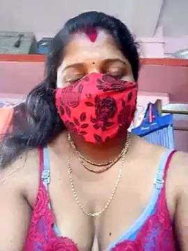 Snapshot of sweet_rasmalai chatting on 12.05.24 sweet rasmalai online show from 12.05.24