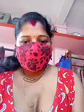 Snapshot of sweet_rasmalai chatting on 12.07.24 sweet rasmalai online show from 12.07.24