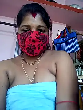 Snapshot of sweet_rasmalai chatting on 12.08.24 sweet rasmalai online show from 12.08.24