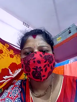 Snapshot of sweet_rasmalai chatting on 12.08.24 sweet rasmalai online show from 12.08.24